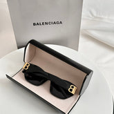 China Replica Balenciaga Sunglasses 40usd Only